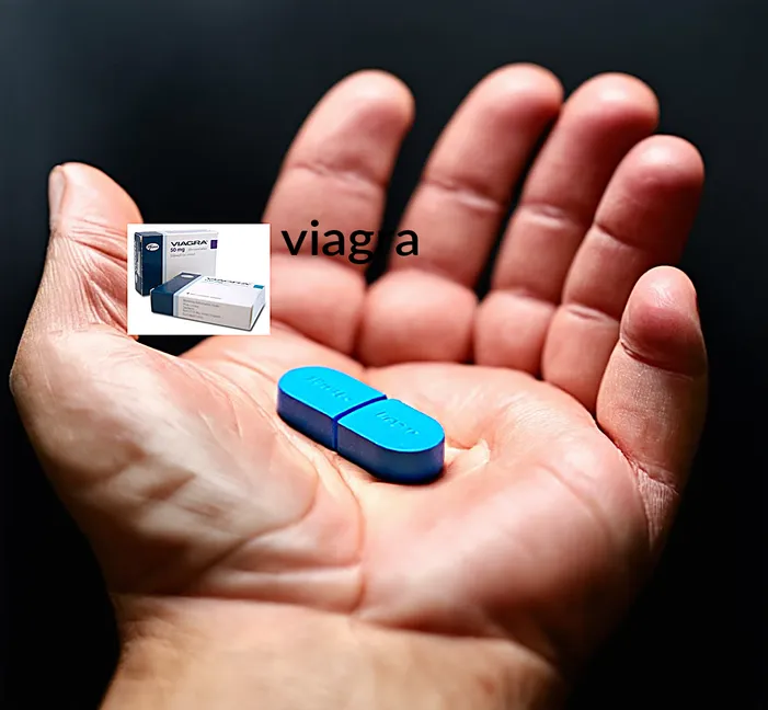 Viagra 1