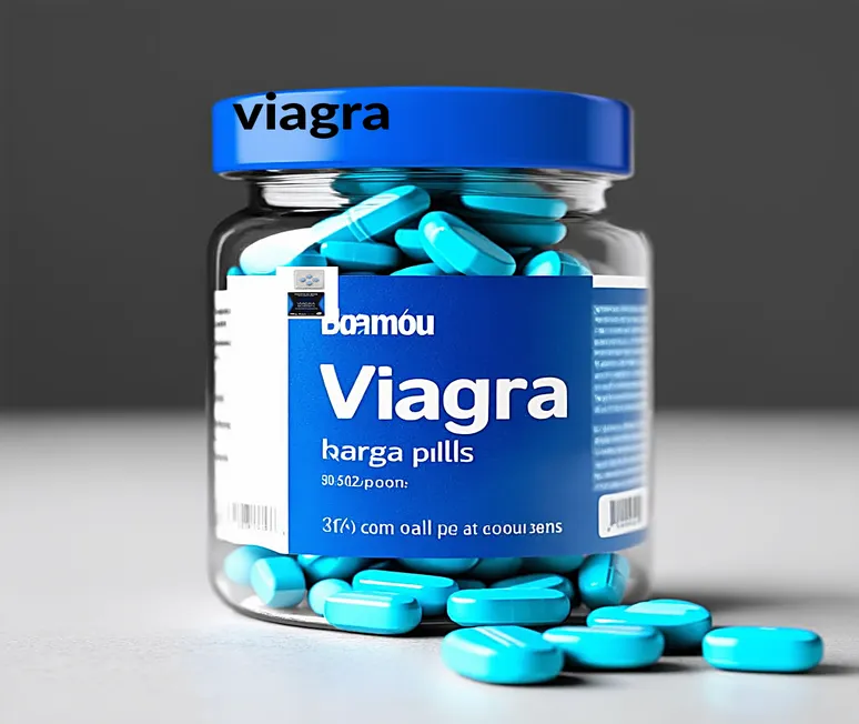 Viagra 2