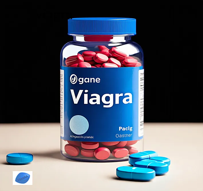 Viagra 3